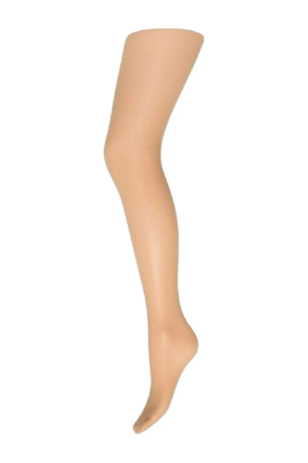 Detights Silk Look 20 Den 16670-0