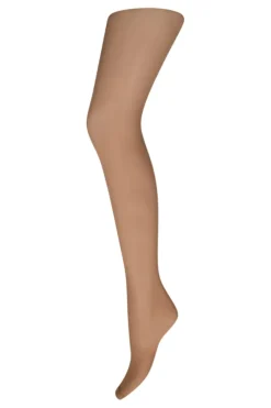 Detights Toe-Less 10Denier 16646-77