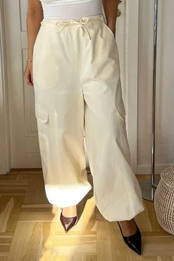 Dmcargo Pants