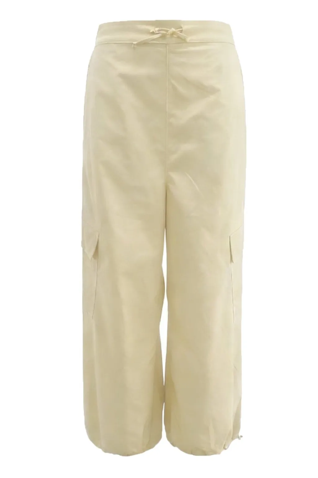 Dmcargo Pants