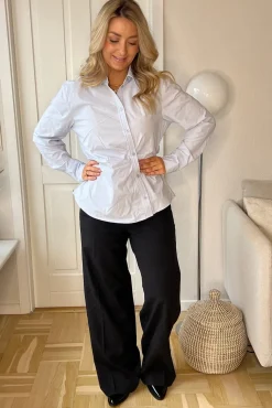 Dmcecilie Shirt