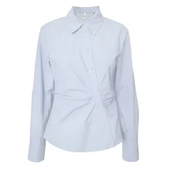 Dmcecilie Shirt