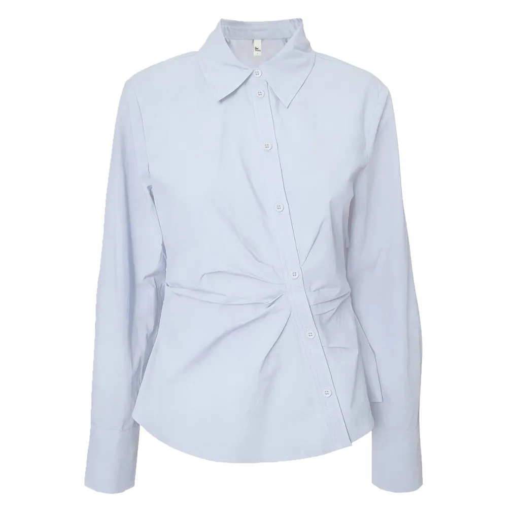 Dmcecilie Shirt