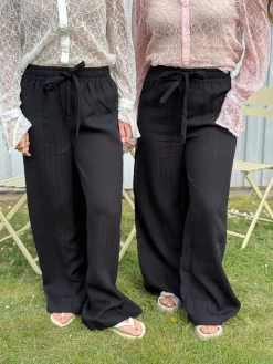Dmclara And Luise 155087C