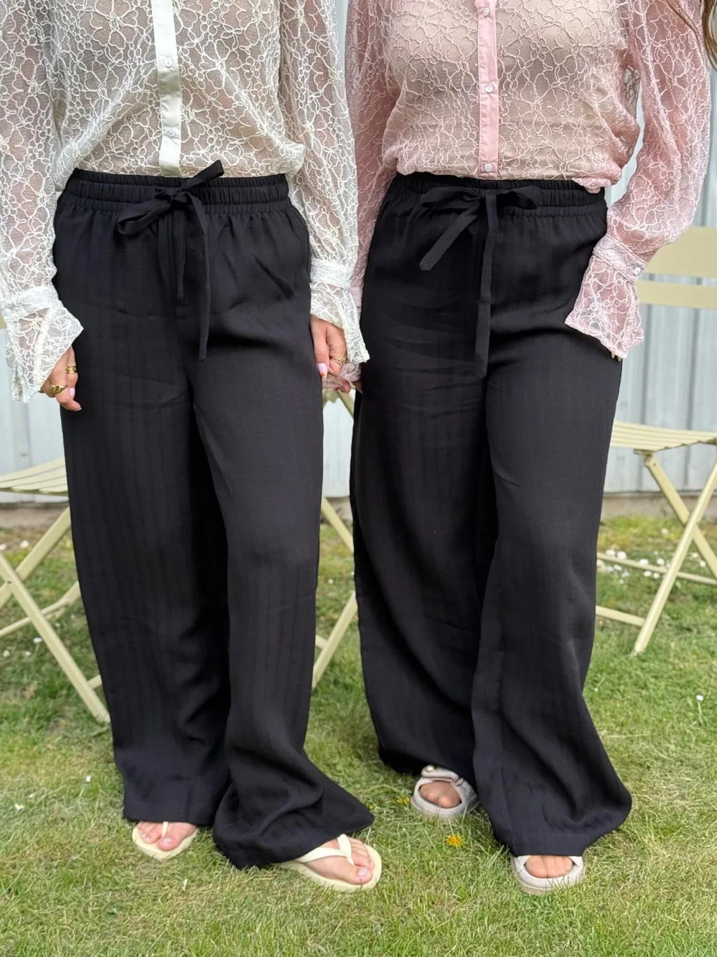 Dmclara And Luise 155087C