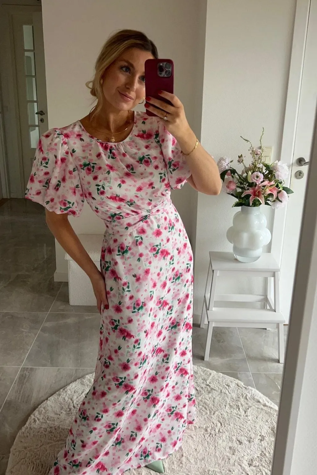 Dmdaisy Dress
