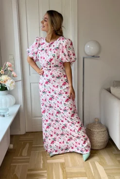 Dmdaisy Dress