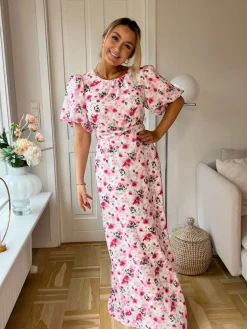 Dmdaisy Dress