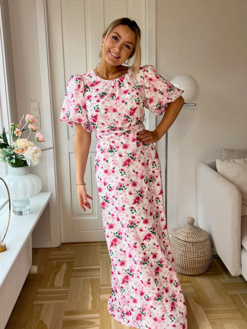Dmdaisy Dress