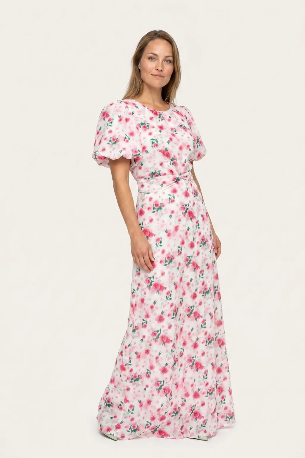 Dmdaisy Dress