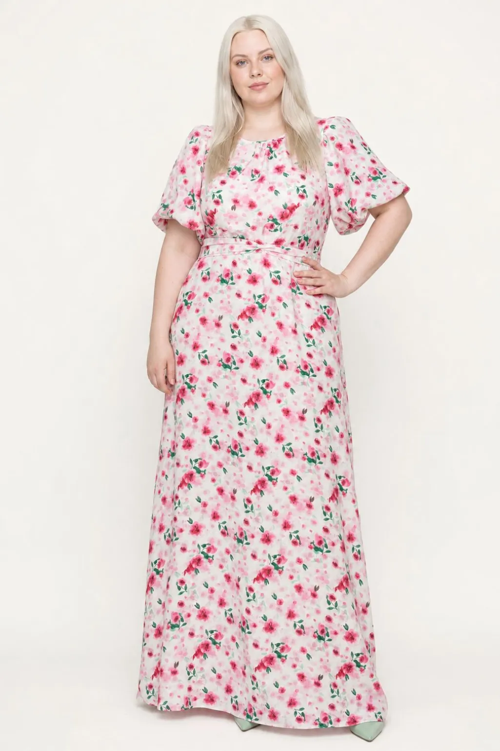 Dmdaisy Dress