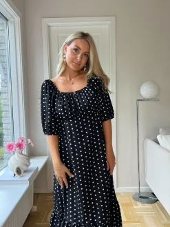 Dmdot Dress 129650B