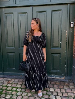 Dmdot Dress 129650B