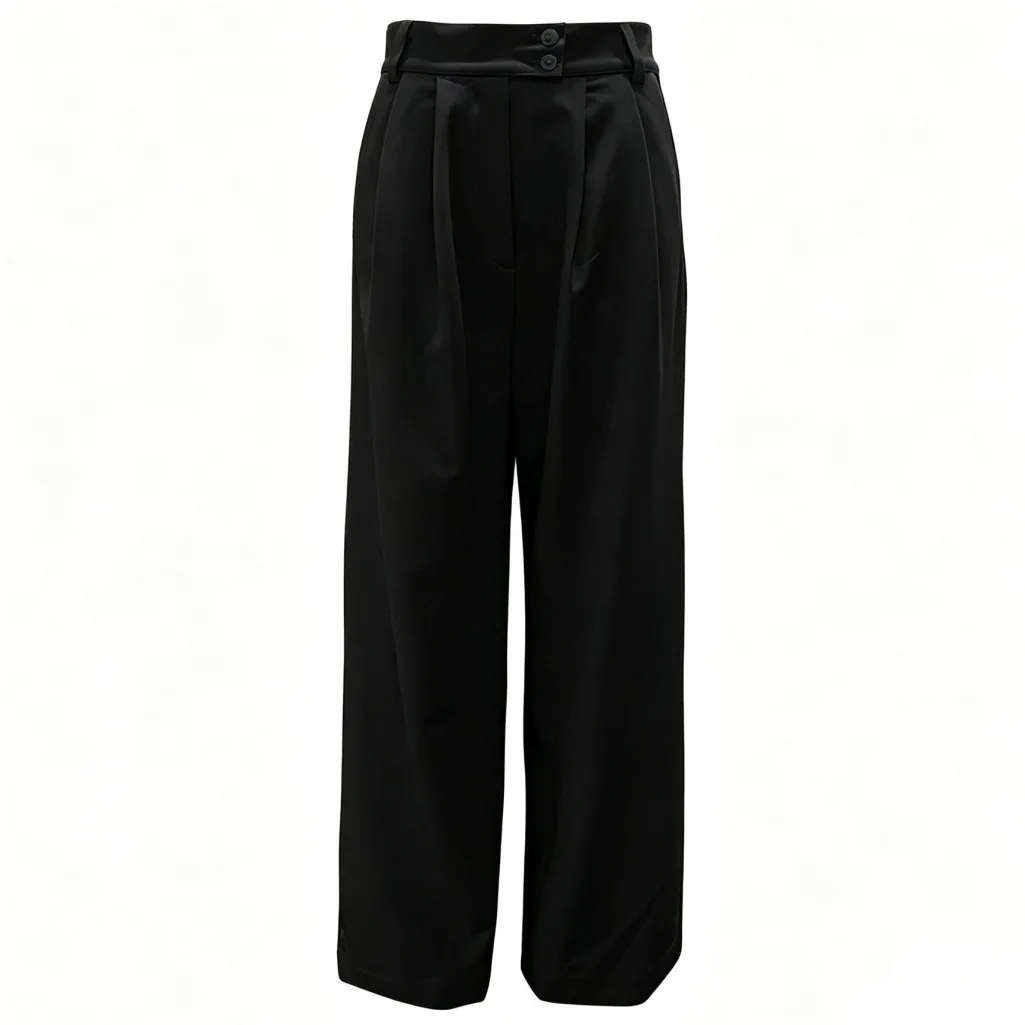 Dmelise Pants