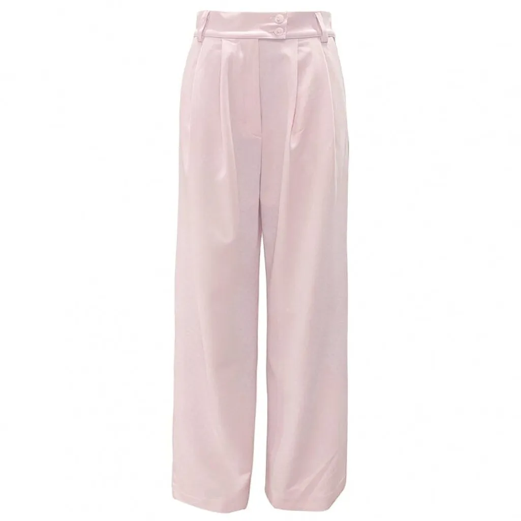 Dmelise Pants