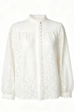 Dmingrid Shirt