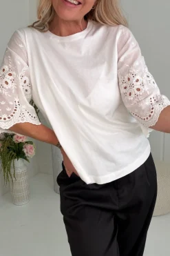 Dmlady Shirt Ch168678b