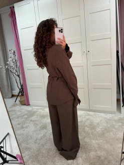 Dmnorah blazer 165004b