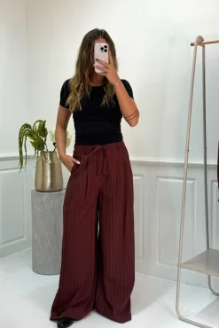 Dmnorah pants 165003b