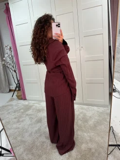 Dmnorah pants 165003b