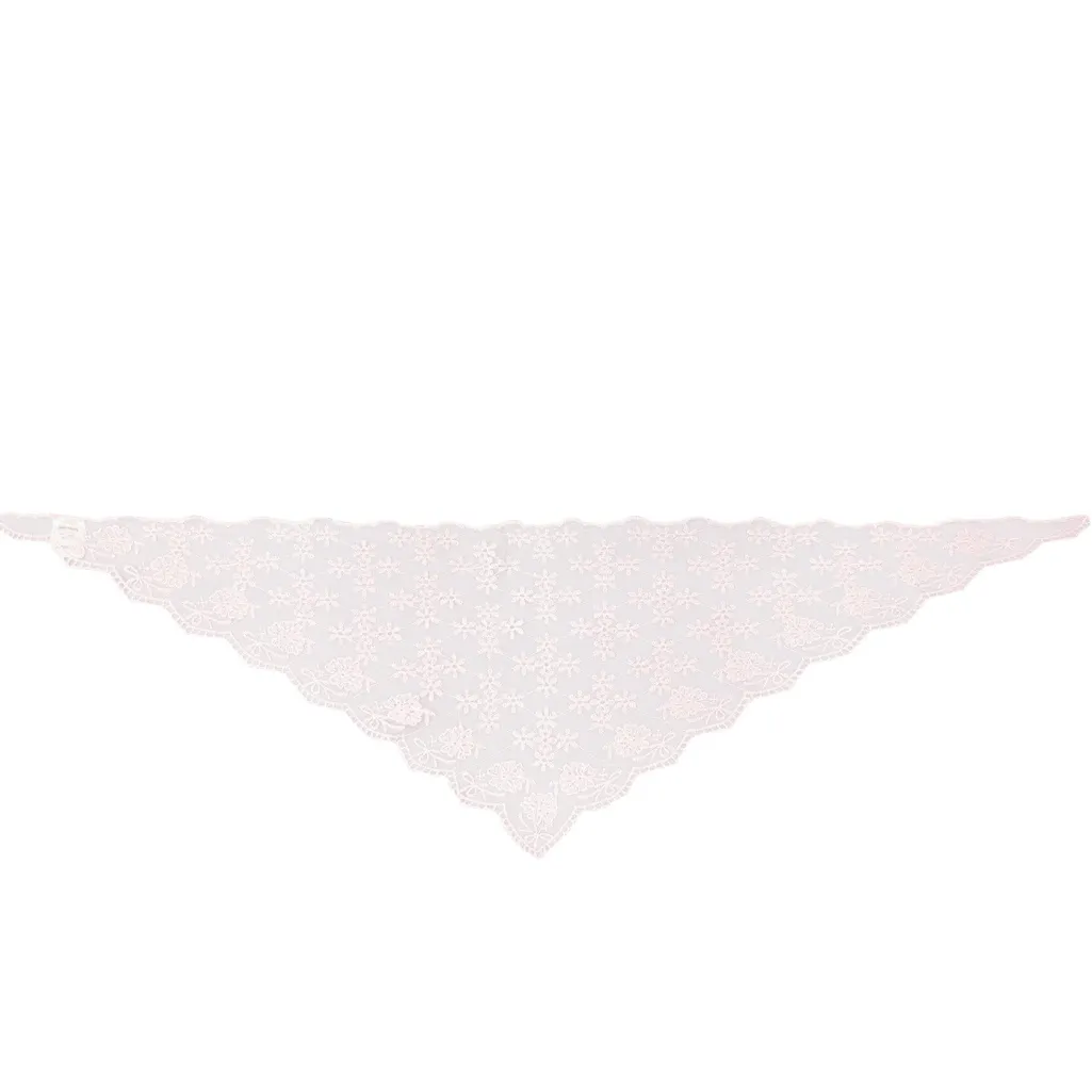 Dmscarf