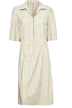 Dmshirt Dress