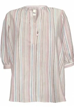 Dmstripe Shirt