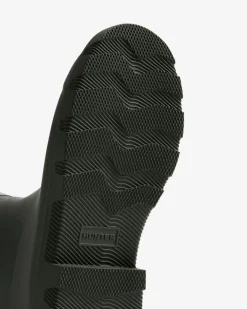 Downpour Short Boot Hfru0002251dov