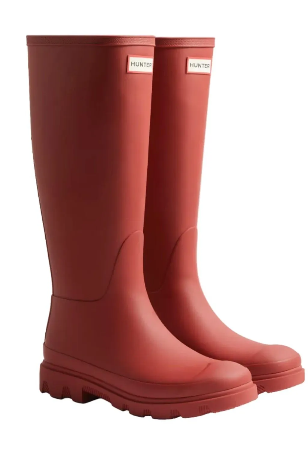 Downpour Tall Boot Hfru0001251mlr