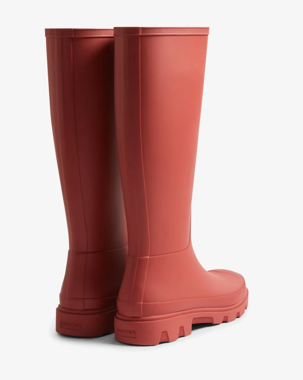 Downpour Tall Boot Hfru0001251mlr