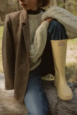 Downpour Tall Boot Hfru0001251ya