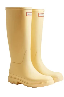 Downpour Tall Boot Hfru0001251ya