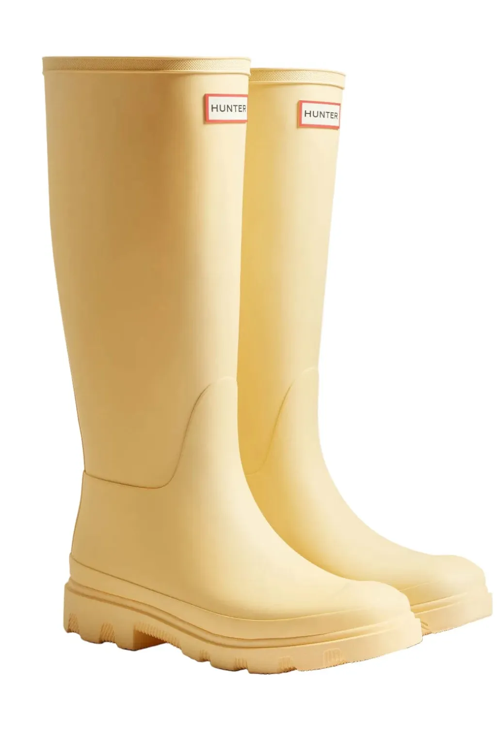 Downpour Tall Boot Hfru0001251ya