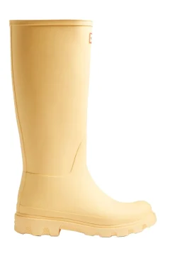 Downpour Tall Boot Hfru0001251ya