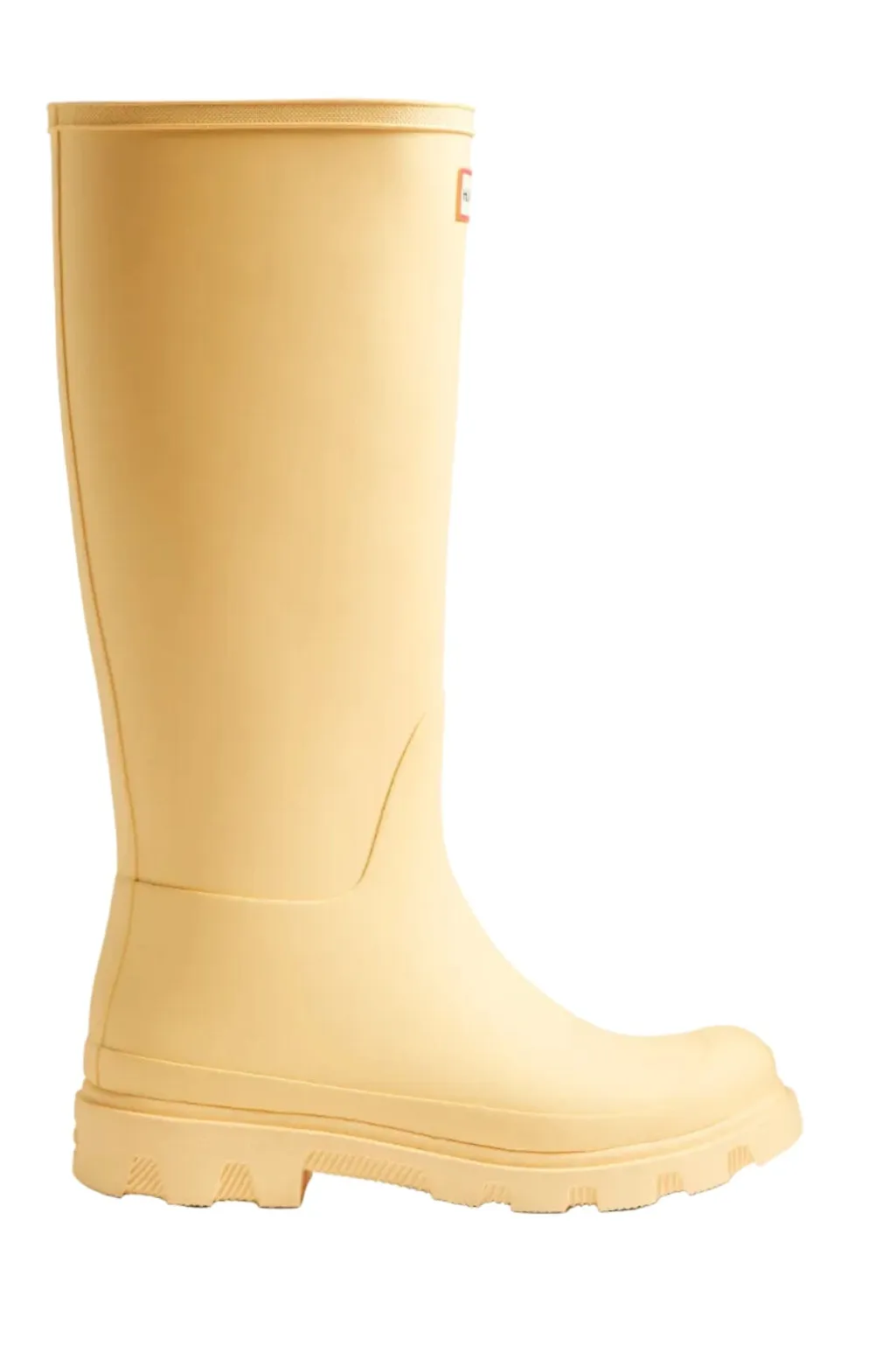 Downpour Tall Boot Hfru0001251ya