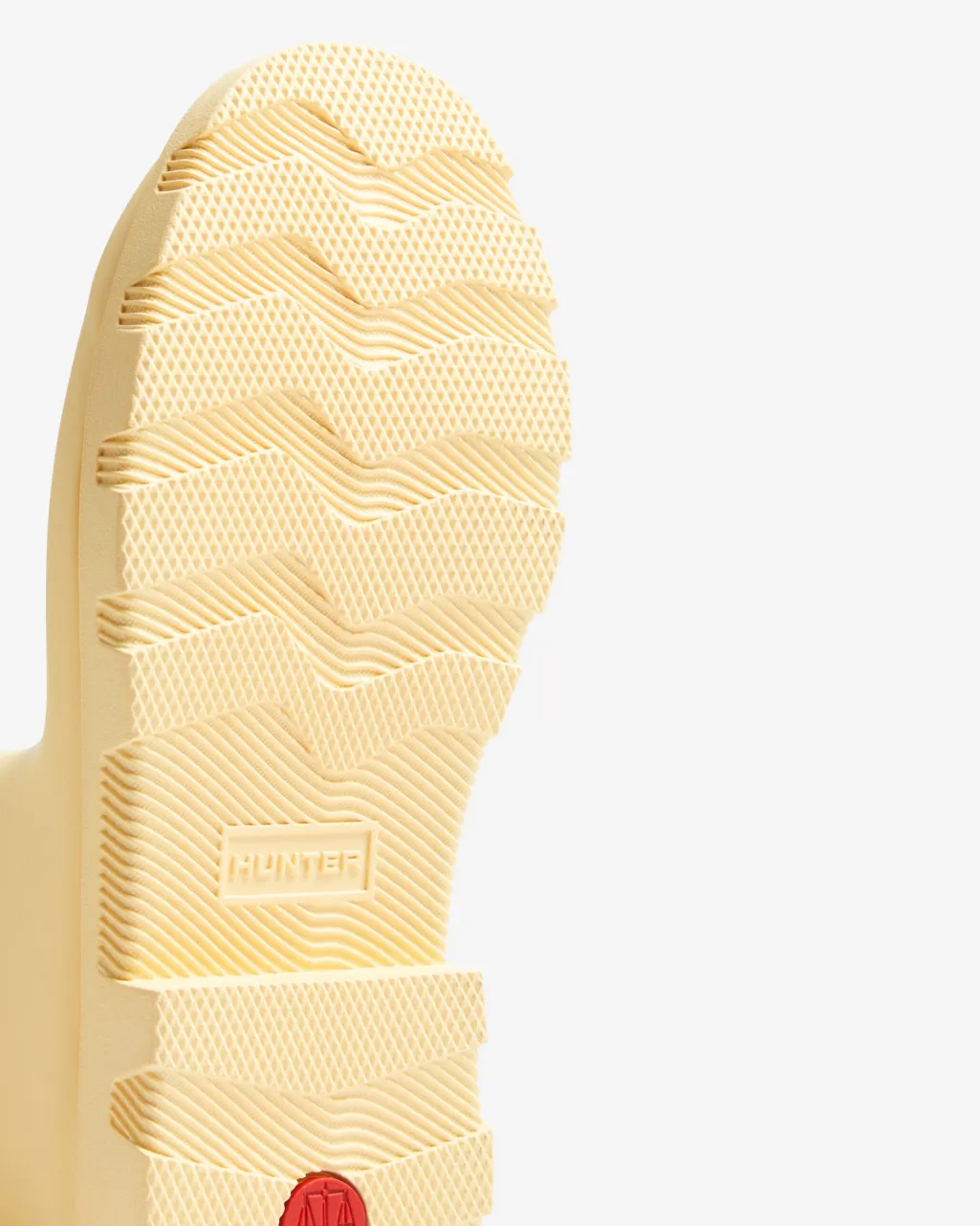 Downpour Tall Boot Hfru0001251ya