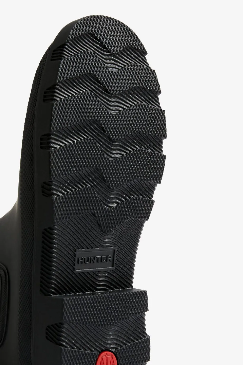 Downpour Chelsea Hfru0005261blk