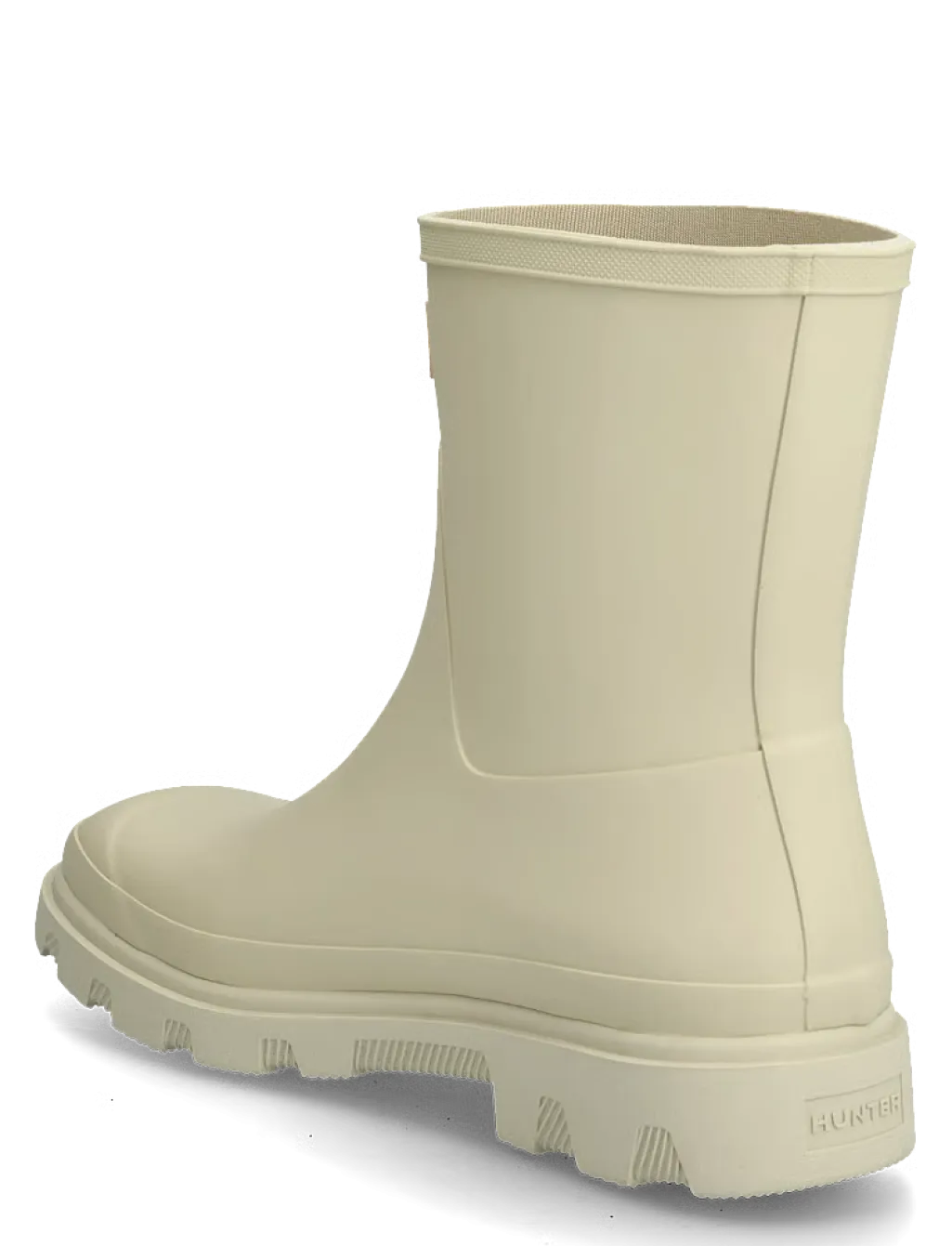 Downpour Short Boot Hfru0002251gr