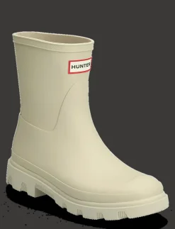 Downpour Short Boot Hfru0002251gr
