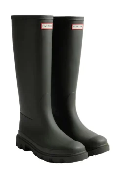 Downpour Tall Boot Hfru0001251dov
