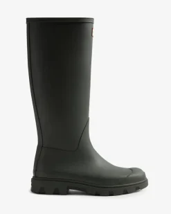 Downpour Tall Boot Hfru0001251dov