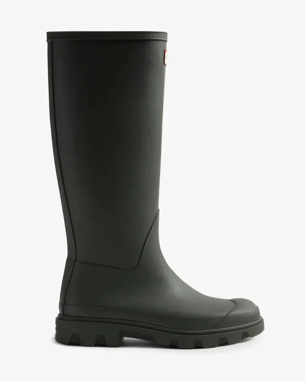 Downpour Tall Boot Hfru0001251dov
