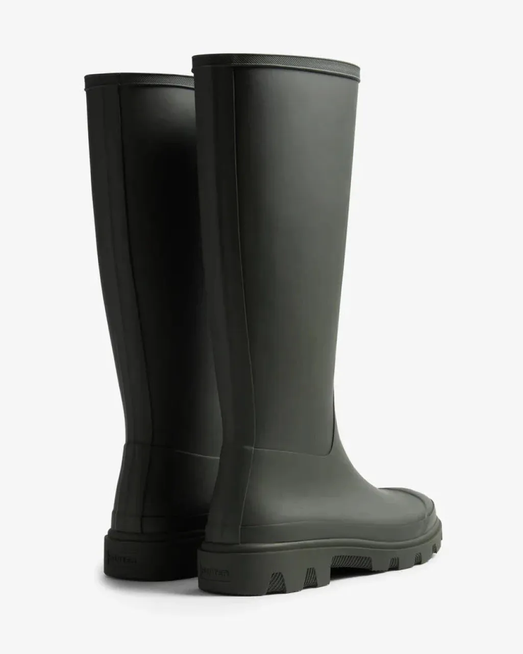 Downpour Tall Boot Hfru0001251dov