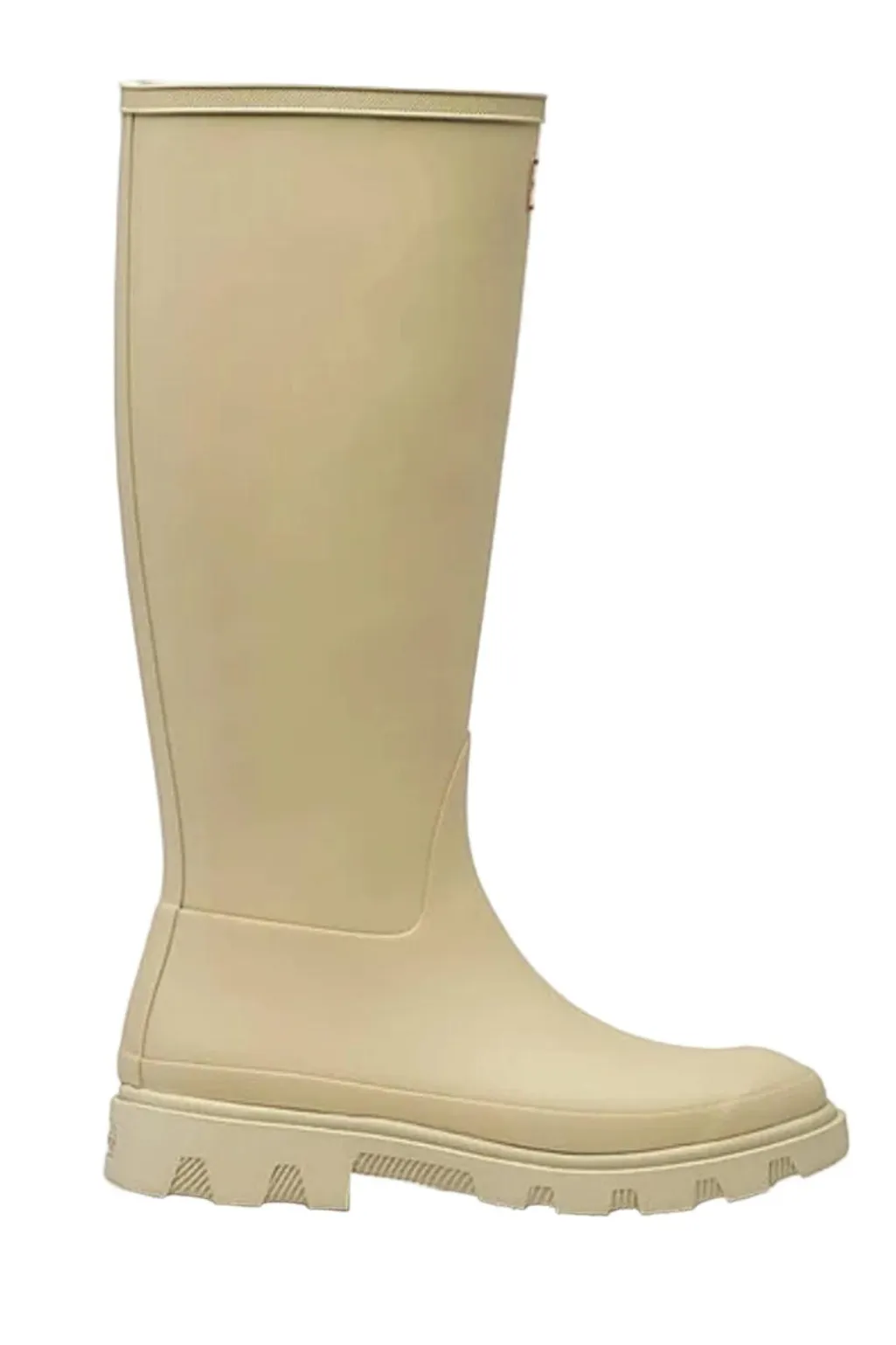 Downpour Tall Boot Hfru0001251gr