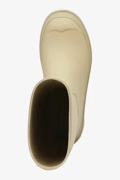 Downpour Tall Boot Hfru0001251gr