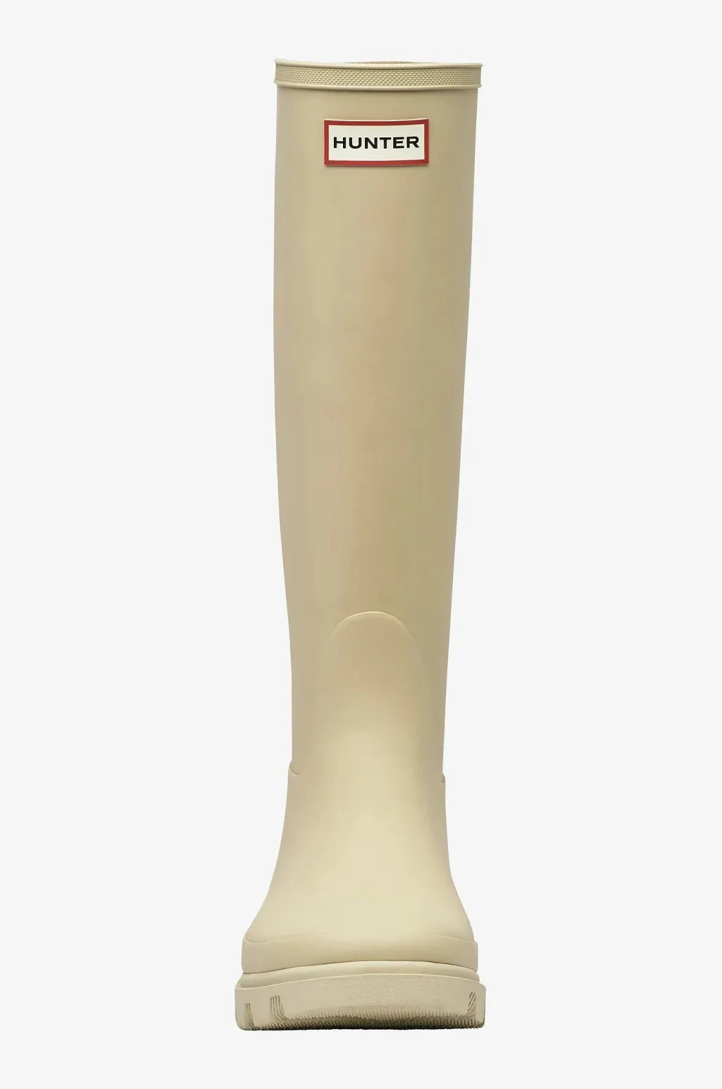 Downpour Tall Boot Hfru0001251gr