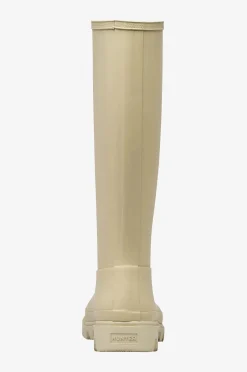 Downpour Tall Boot Hfru0001251gr
