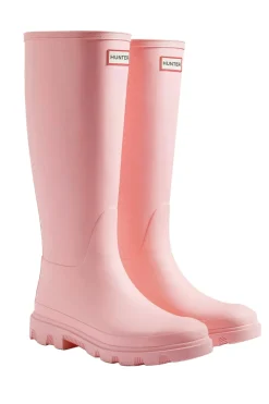 Downpour Tall Boot Hfru0001251pf