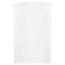 Eddiecc Tee 43037