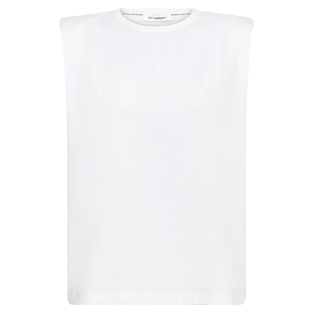 Eddiecc Tee 43037